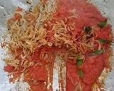 Foto langkah ke 2 dari resep Sambel terong udang reborn.