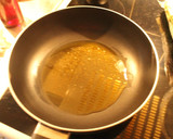 Foto del paso 3 de la receta: Bacalao a la Cream, de la crema