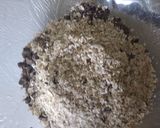 Foto del paso 3 de la receta: Yookies 🍪🍪