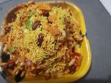 ભેળ (Bhel Recipe In Gujarati)