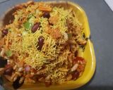 ભેળ (Bhel Recipe In Gujarati) રેસીપી સ્ટેપ3ફોટો