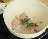 Foto langkah ke 3 dari resep Tempe Orek Devina Hermawan.
