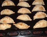 Foto del paso 6 de la receta: Empanadas criollas