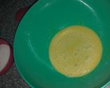 Foto del paso 3 de la receta: Coquitos DELICIOSOS!👌