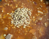 Foto del paso 6 de la receta: Guiso de lentejas