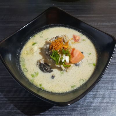 Langkah 4