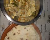Foto del paso 10 de la receta: Tacos de Pollo