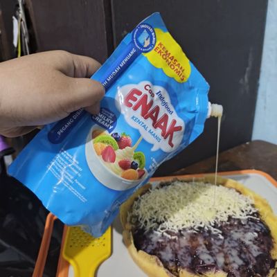 Langkah 4