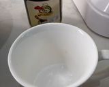 صورة لخطوة 2 من وصفة الكيكه اليوميه