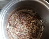 Foto del paso 6 de la receta: Delicioso arroz con coco y pollito sudado