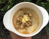 Foto langkah ke 6 dari resep Mpasi Lengkap 4 (9 mo).