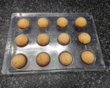 Ferrero Rocher Chocolate recipe step 2 photo