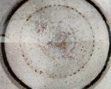 A picture of step 3 of Jalebi.