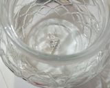 Foto langkah ke 3 dari resep Water Kefir.