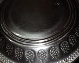 கத்திரிக்காய், முருங்கைக்காய் சாம்பார் ரெசிபி ஸ்டேப் 4 புகைப்படம்