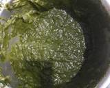 Sam savera recipe step 2 photo