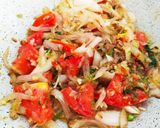 દાલ ફ્રાય (Dal Fry Recipe in Gujarati) રેસીપી સ્ટેપ1ફોટો