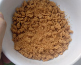 Foto langkah ke 1 dari resep Carrot Cake (Kue Wortel) super moist.