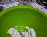 Foto langkah ke 2 dari resep Kolak Tapioka 2 Warna.