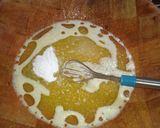 صورة لخطوة 2 من وصفة كروكي زمان
