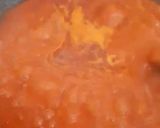 Foto langkah ke 5 dari resep 105. Terong Balado.