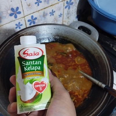Langkah 7