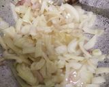 Foto langkah ke 2 dari resep Ayam Kecap Sederhana, enak dan mudah.