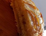 Foto del paso 13 de la receta: Mini pie de pera 🍐