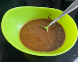 Foto del paso 3 de la receta: Karī (カレ) (Curry japonés)