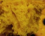 Foto langkah ke 4 dari resep Pumpkin Muffin.