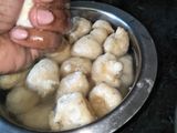 Dahi vada