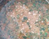 عکس مرحله 3 از دستور آش تبریزی🍲