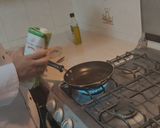 Foto del paso 6 de la receta: Pollo alla marengo