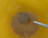 Foto langkah ke 4 dari resep Mon Chinese Beef Bread.