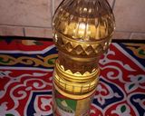 صورة لخطوة 3 من وصفة عملت 2 كيلوطحينه بنص كيلو سمسم وهتشوفو السر في الوصفه
