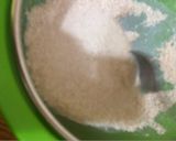 Foto del paso 3 de la receta: Leche de avena