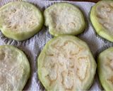 Foto del paso 3 de la receta: Berenjenas 🍆 en aceite