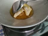 Pangsit indomie #7w