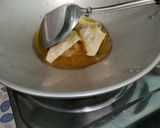 Foto langkah ke 4 dari resep Pangsit indomie #7w.