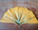 Foto del passaggio 5 della ricetta Non solo omelette
