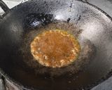 Foto langkah ke 2 dari resep 840. Soto Ayam Bumbu Instant.