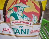 Foto langkah ke 3 dari resep Bika Ambon Ekonomis.