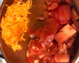 Foto del paso 6 de la receta: Ensalada de mi casa