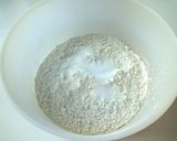 Langalló (házi kenyérlángos) recept fázis 1 fotója