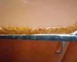 Foto del paso 5 de la receta Tarta de gelatinas
