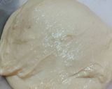 Foto del paso 4 de la receta: Panettone
