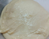 Foto del paso 4 de la receta: Panettone