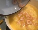 Foto del paso 5 de la receta: Arroz graneado con camarones