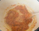 Foto del paso 2 de la receta: Albóndigas de la Abuela