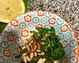 Foto del paso 4 de la receta: Alcachofas estofadas